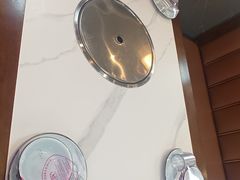-华盛园卷子王农家菜水库鱼