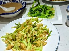 -鲁城往事(游客中心店)