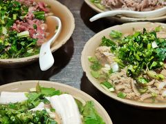 -大众跷脚牛肉馆·非遗传承单位(峨眉山店)