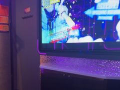 -星聚会KTV(上海松江万达店)