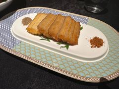 -醉东Oriental House(静安嘉里中心店)