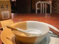 -外婆家(南开大悦城店)