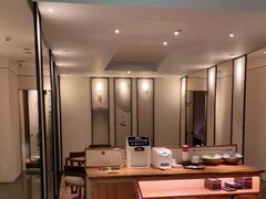 -常乐·对症推拿(来福士第43分店)