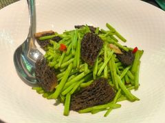 -王府茶宴(大观园总店)