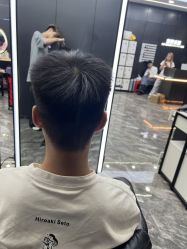 -藤野造型