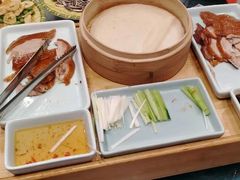 -青岛海悦御华大酒店