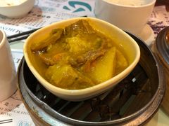 -点点心点心专门店(旺角店)