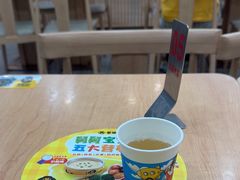 -老娘舅(杭州良渚永旺梦乐城店)