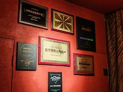 -泰适SPA馆丨精油·按摩·足道(购物公园店)