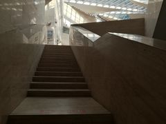 -乐山市博物馆