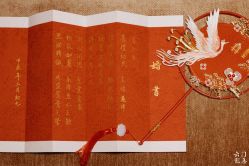 -云门影集(高新店)