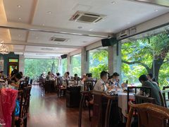 -侨美·唐荔园·40年地道粤菜