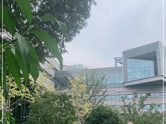 -【朵云轩艺术中心】博洛尼亚插画展·中国巡展·上海站