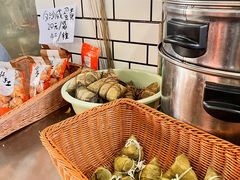 -嘉华小吃(蛇口市场店)