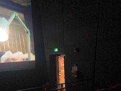 -沃美影城焕影岛LED/中国巨幕(万象汇店)