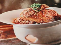 -眉州东坡(华联万柳店)