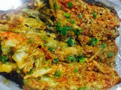 曾哥烧烤-曾哥烧烤店(红瓦寺店)