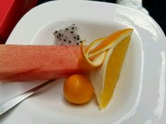 -小广寒电影艺术餐厅(小广寒经三路店)