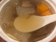 -素心小筑(后沙裕镇店)