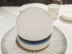 -二十四单 淮扬新味