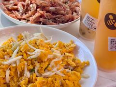 -丹水桥地锅鱼·翘嘴鲌·地方特色全鱼宴(丹江口大坝店)