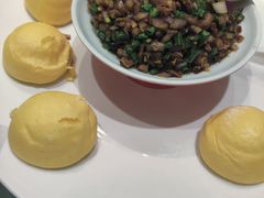 -御仙都北京菜馆·烤鸭店(双井店)