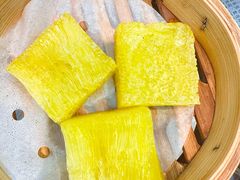 -香港蓮香樓(中環店)