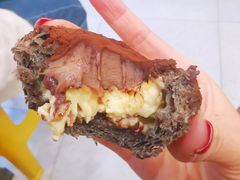 -好利来(桂林路店)