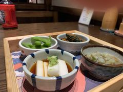 -樱宿日式和牛烧肉(五道口店)