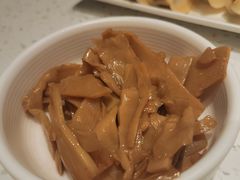 -味千拉面(双井店)