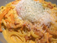 -West10 西拾·西餐厅·创意菜(未来科技城店)