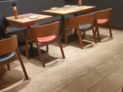 -大师兄·西北小馆(金湾华发商都店)