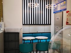 -爸爸糖吐司面包(兰州中心店)