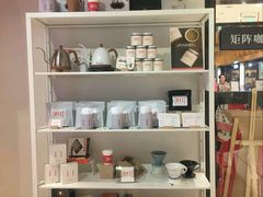 -代数学家algebraist(诚品店)