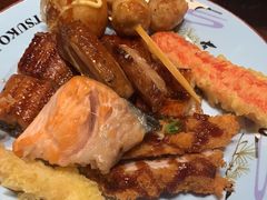 -松子料理(亮马桥店)