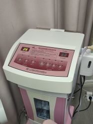 -安徽合肥韩美整形外科医院
