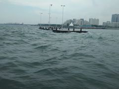 -日照灯塔风景区