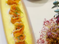 -KEAAMI 摩登泰 by TIAGO(颐堤港店)