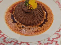 -浦江二号·独栋江景餐厅(滨江大道店)