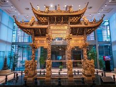 -土山湾博物馆