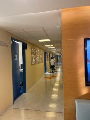 -杭州贝瑞斯美华妇儿医院·早孕·产检·儿科