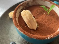 提拉米苏-弘雅饭店