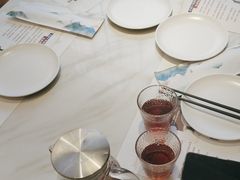 -子霖南山鲜虾面(南山总店)