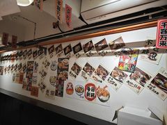 -天妇罗内顺田(罗湖店)