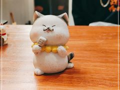 -戏作寿司(观音桥店)