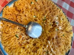 -老街鱼嘴巴(坡子街老店)