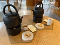 -tea'stone (万象天地店)