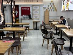 -回味鸭血粉丝汤(砂之船店)