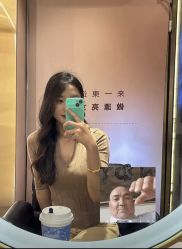 -一東造型烫发染发