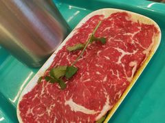 -小煵记·打边炉(西丽文光店)